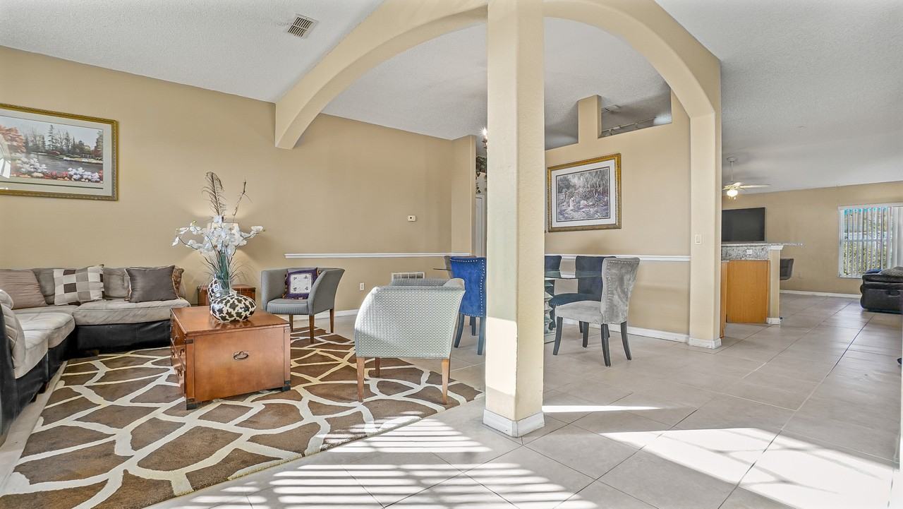 820 Westbrook Ter #1 - Photo 6 of 50