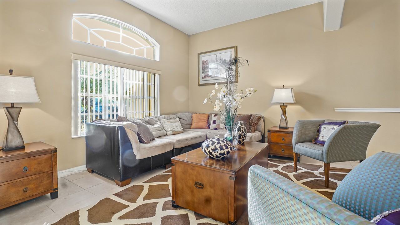 820 Westbrook Ter #1 - Photo 7 of 50