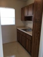 featured image of 240-252-260 Alemeda Drive