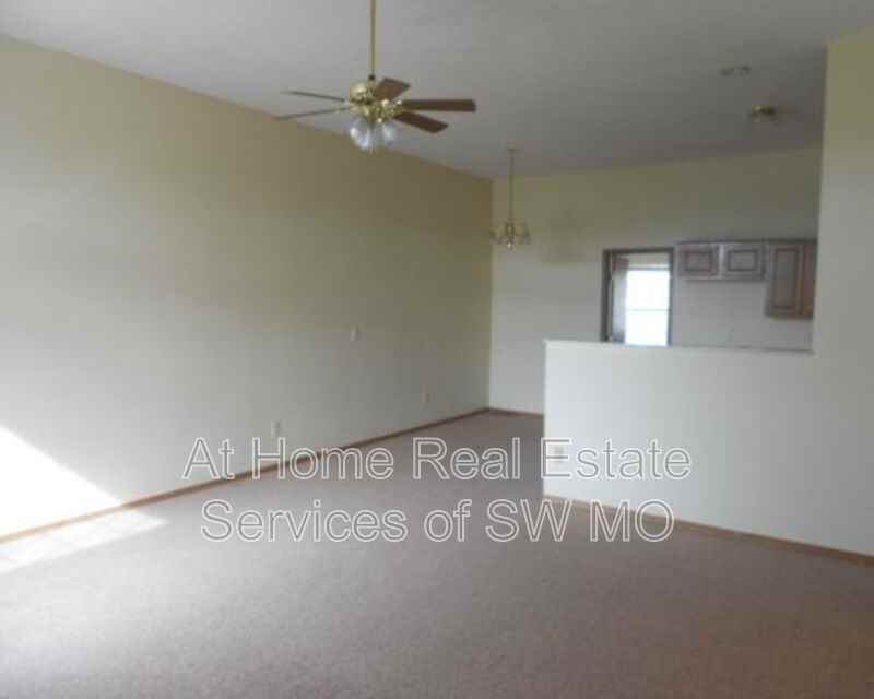 1806 N Cedarcrest Ave - Photo 2 of 13