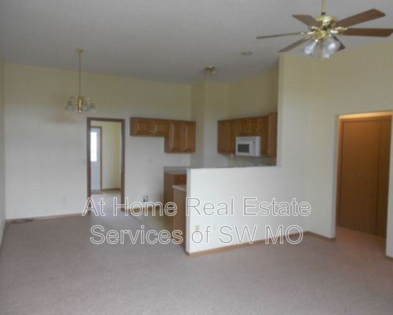 1806 N Cedarcrest Ave - Photo 3 of 13