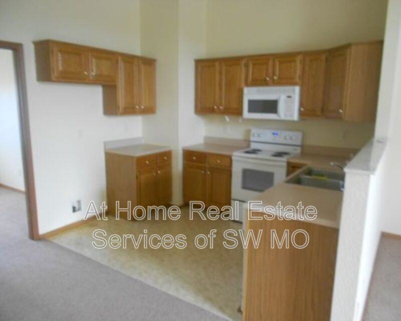 1806 N Cedarcrest Ave - Photo 5 of 13