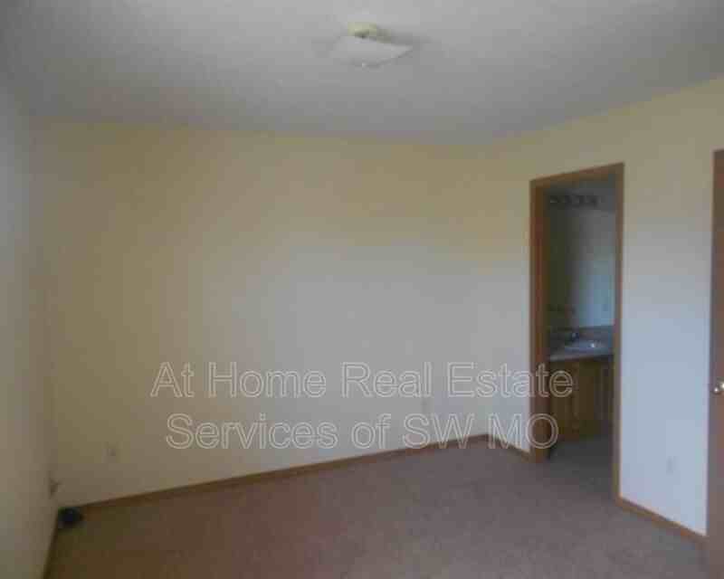 1806 N Cedarcrest Ave - Photo 7 of 13