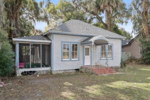 featured image of 1007 Herndon St