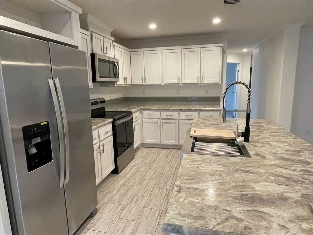 4 Harbor Cove Ct - Photo 5 of 21