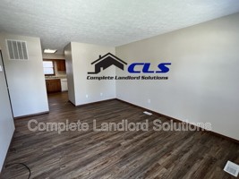 featured image of 4255 S Avery St