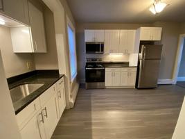 featured image of 25 South West End Avenue