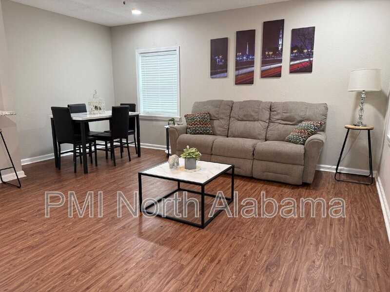 9921 Pulaski Pike #D1