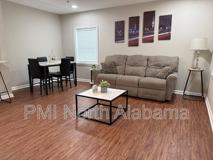 9921 Pulaski Pike #D1 - Photo 1 of 1