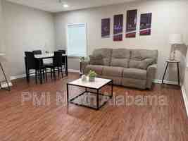 featured image of 9921 Pulaski Pike #D1