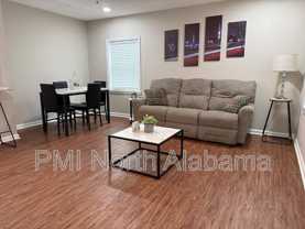 9921 Pulaski Pike #D1 - Photo 1 of 1