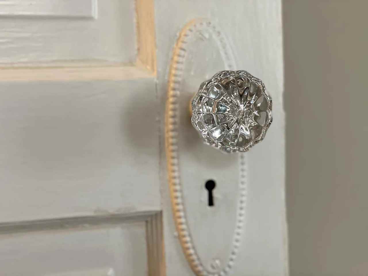 25 South West End Avenue - Photo 4 of 11