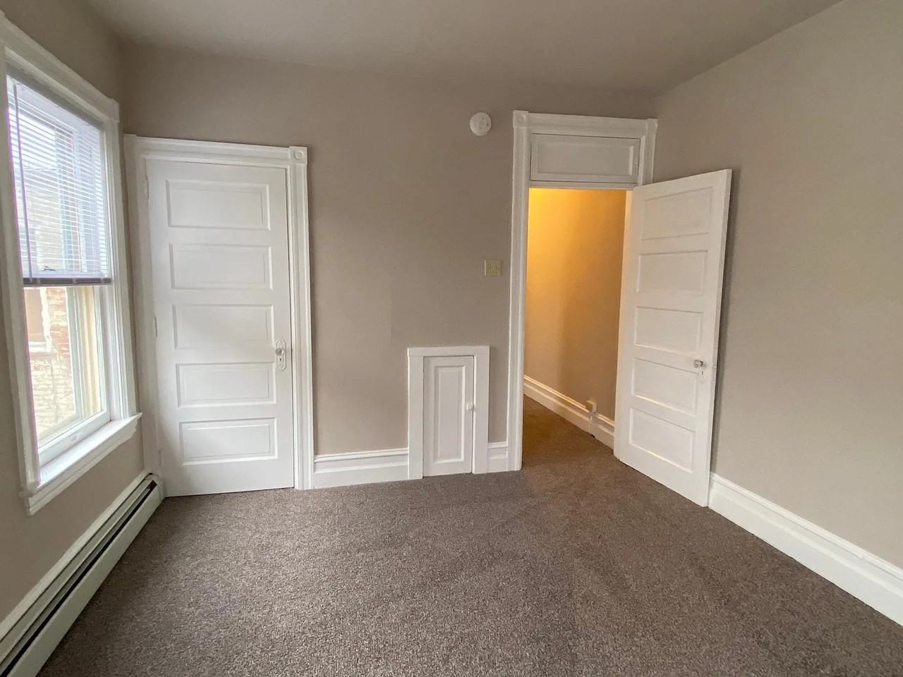 25 South West End Avenue - Photo 5 of 11