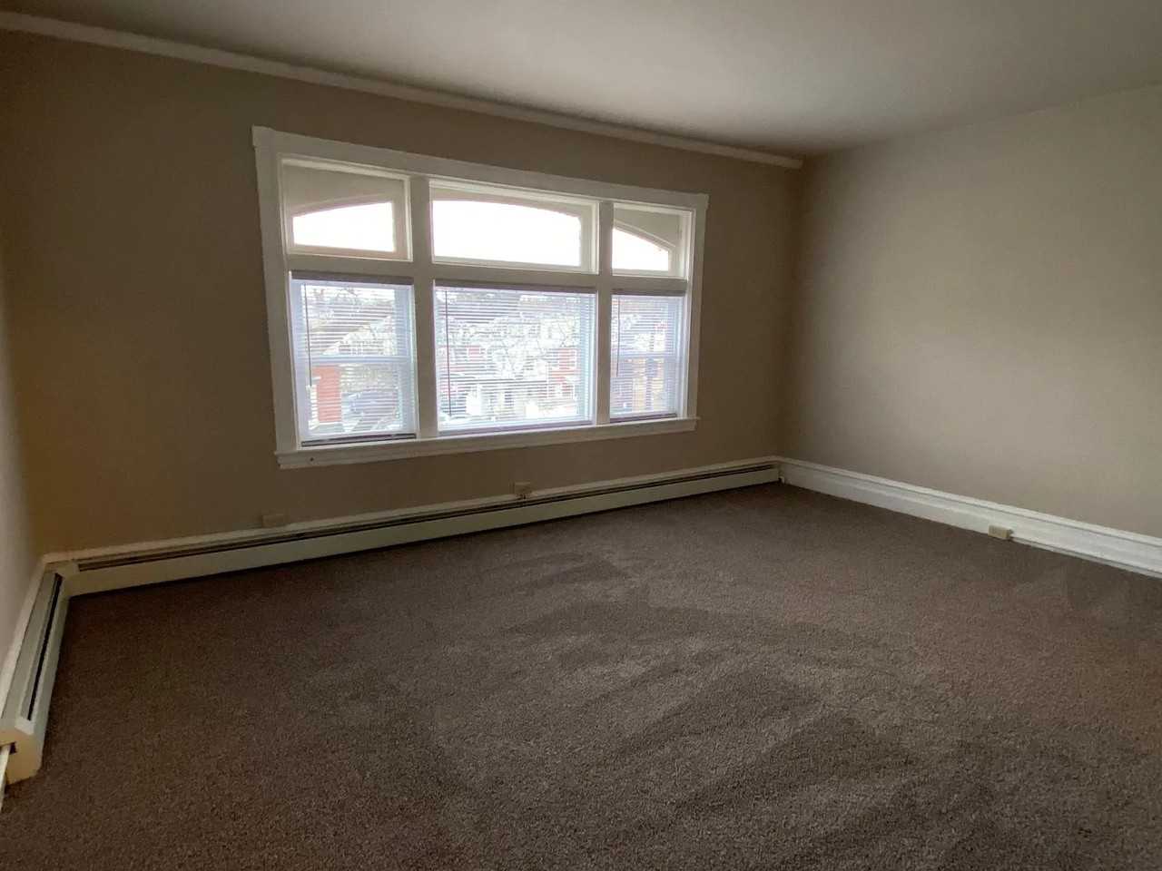 25 South West End Avenue - Photo 6 of 11