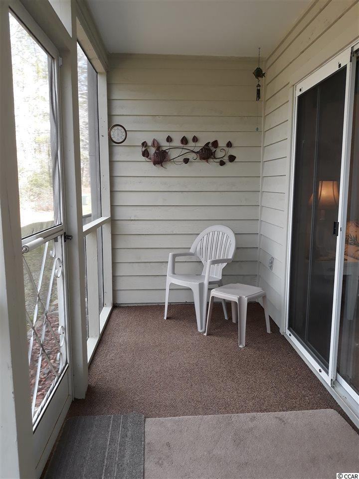 1290 White Tree Ln #1 - Photo 2 of 9