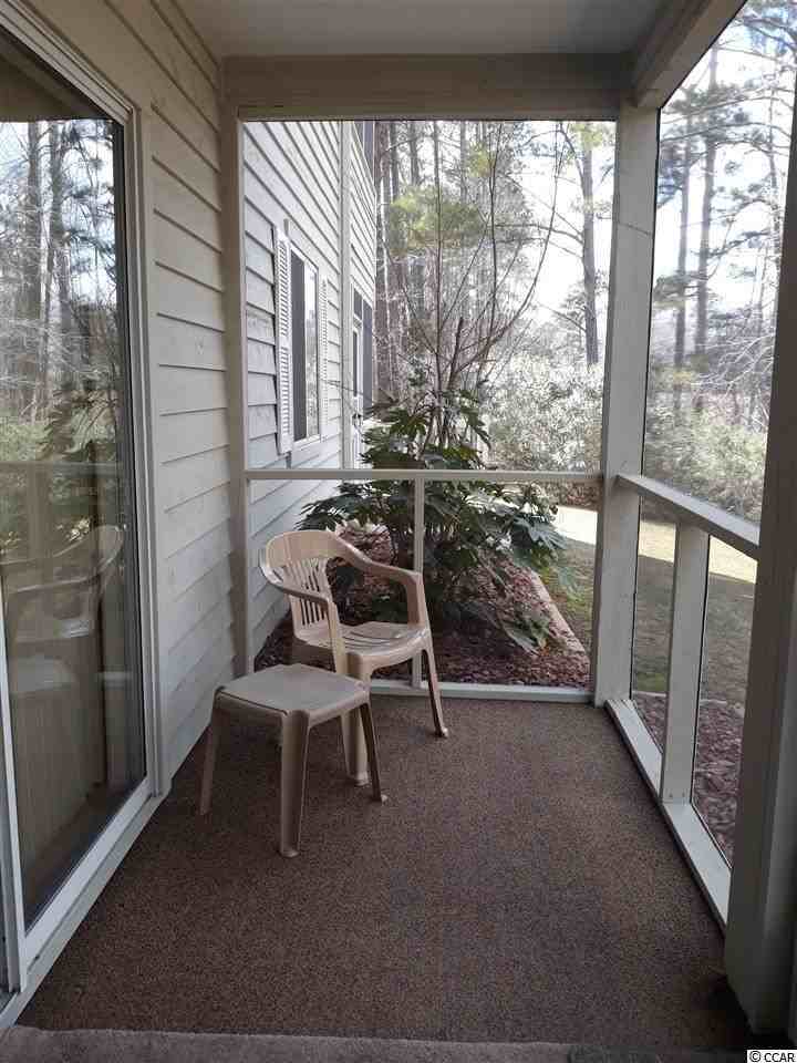 1290 White Tree Ln #1 - Photo 3 of 9