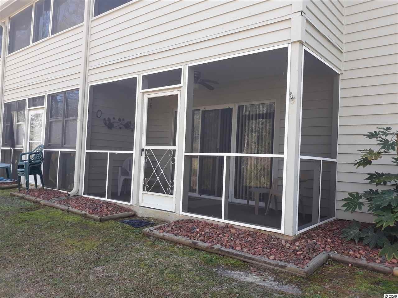 1290 White Tree Ln #1 - Photo 4 of 9