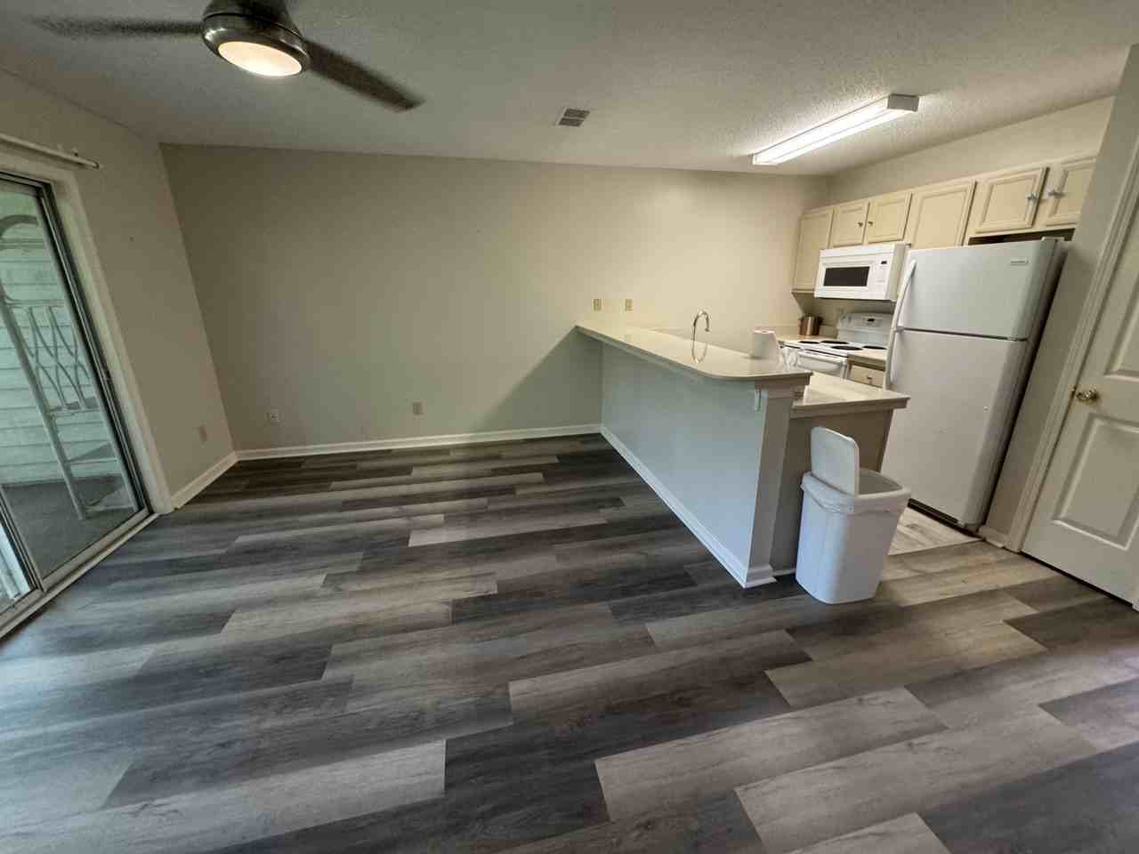 1290 White Tree Ln #1 - Photo 6 of 9