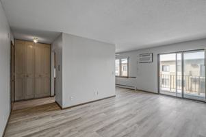 featured image of 6281 Louisiana Ave N