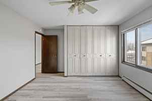 featured image of 6281 Louisiana Ave N