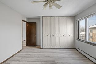 Highland Gables Apartments - Photo 1 of 1