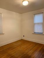 featured image of 707 Broadway N