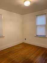 707 Broadway N - Photo 1 of 1