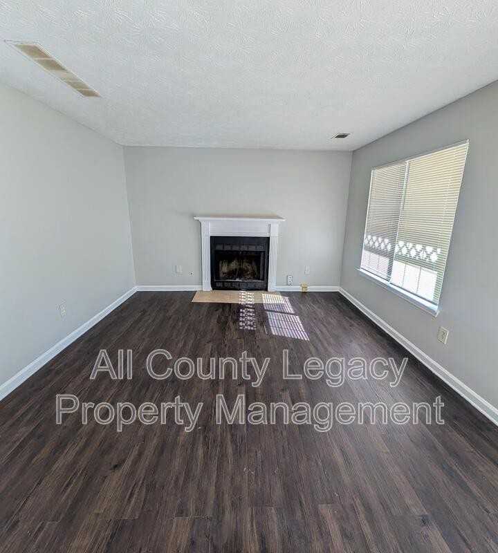 6159 Charring Cross Ct - Photo 2 of 10