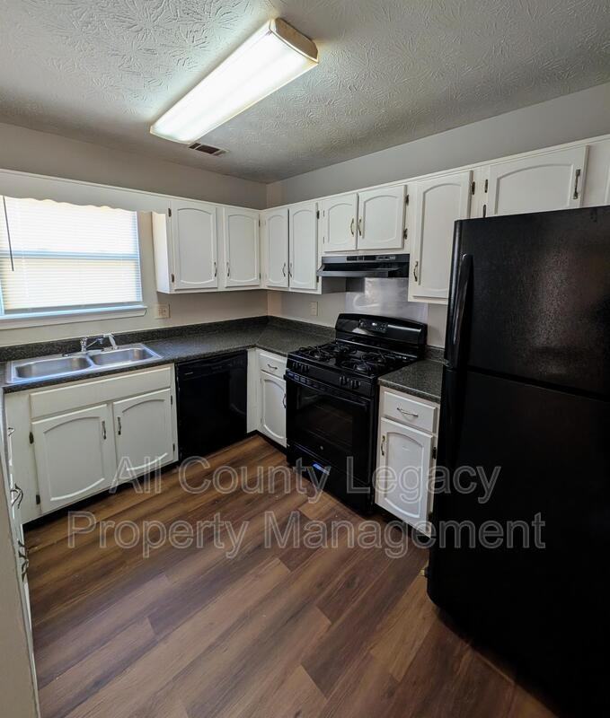 6159 Charring Cross Ct - Photo 3 of 10