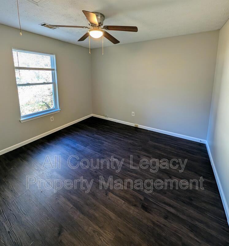 6159 Charring Cross Ct - Photo 5 of 10