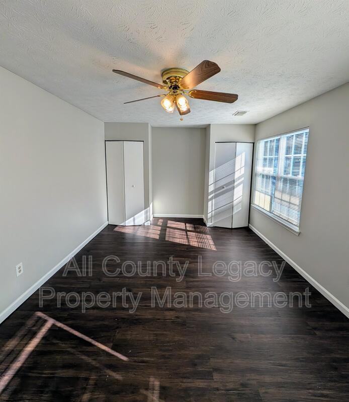 6159 Charring Cross Ct - Photo 6 of 10