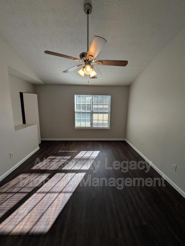 6159 Charring Cross Ct - Photo 7 of 10