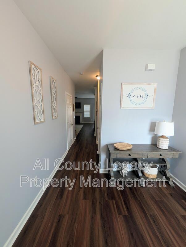 2150 Spikerush Way - Photo 3 of 11