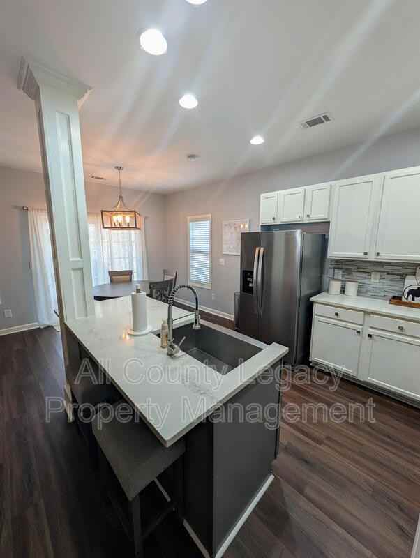 2150 Spikerush Way - Photo 5 of 11