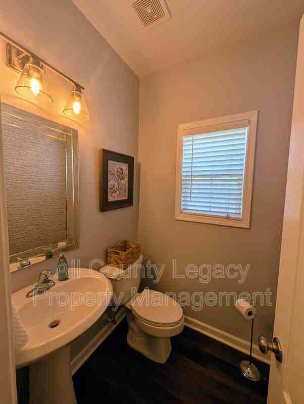 2150 Spikerush Way - Photo 6 of 11