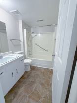 1707 Madison Street - Photo 1 of 1