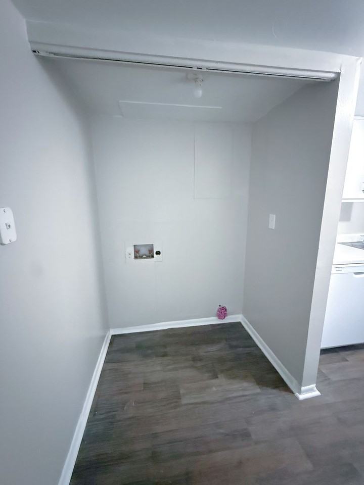 1707 Madison Street - Photo 2 of 17