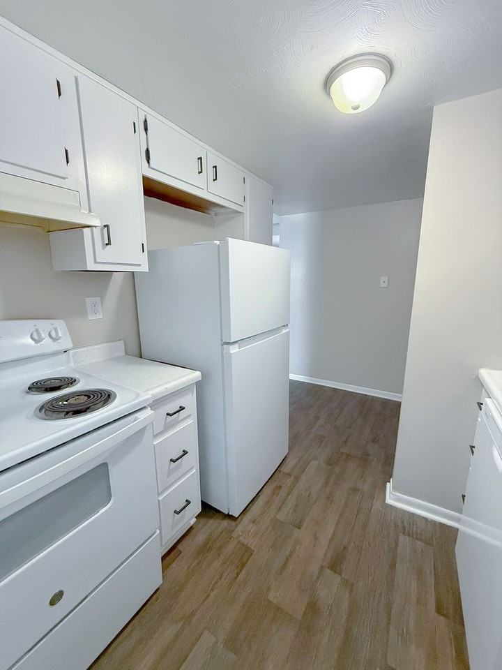 1707 Madison Street - Photo 4 of 17