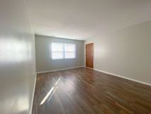 1707 Madison Street - Photo 1 of 1