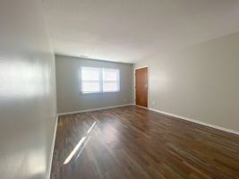 featured image of 1707 Madison St