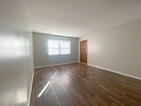 1707 Madison Street - Photo 1 of 1