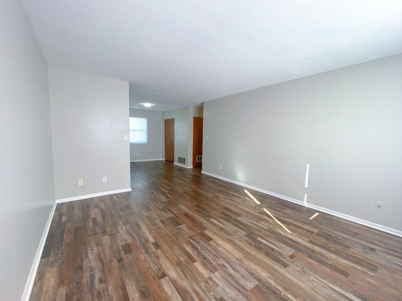 1707 Madison Street - Photo 2 of 13