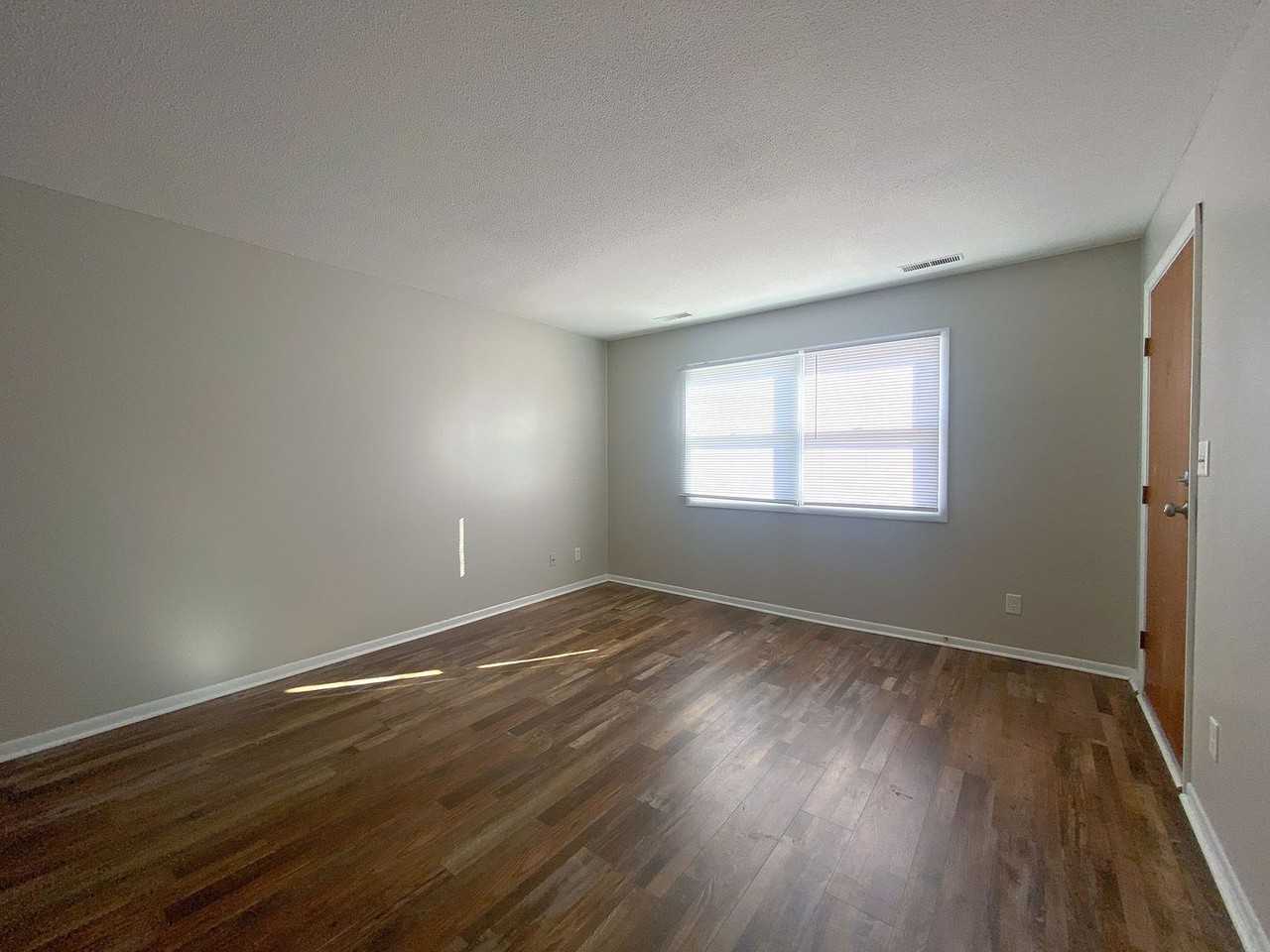1707 Madison Street - Photo 3 of 13