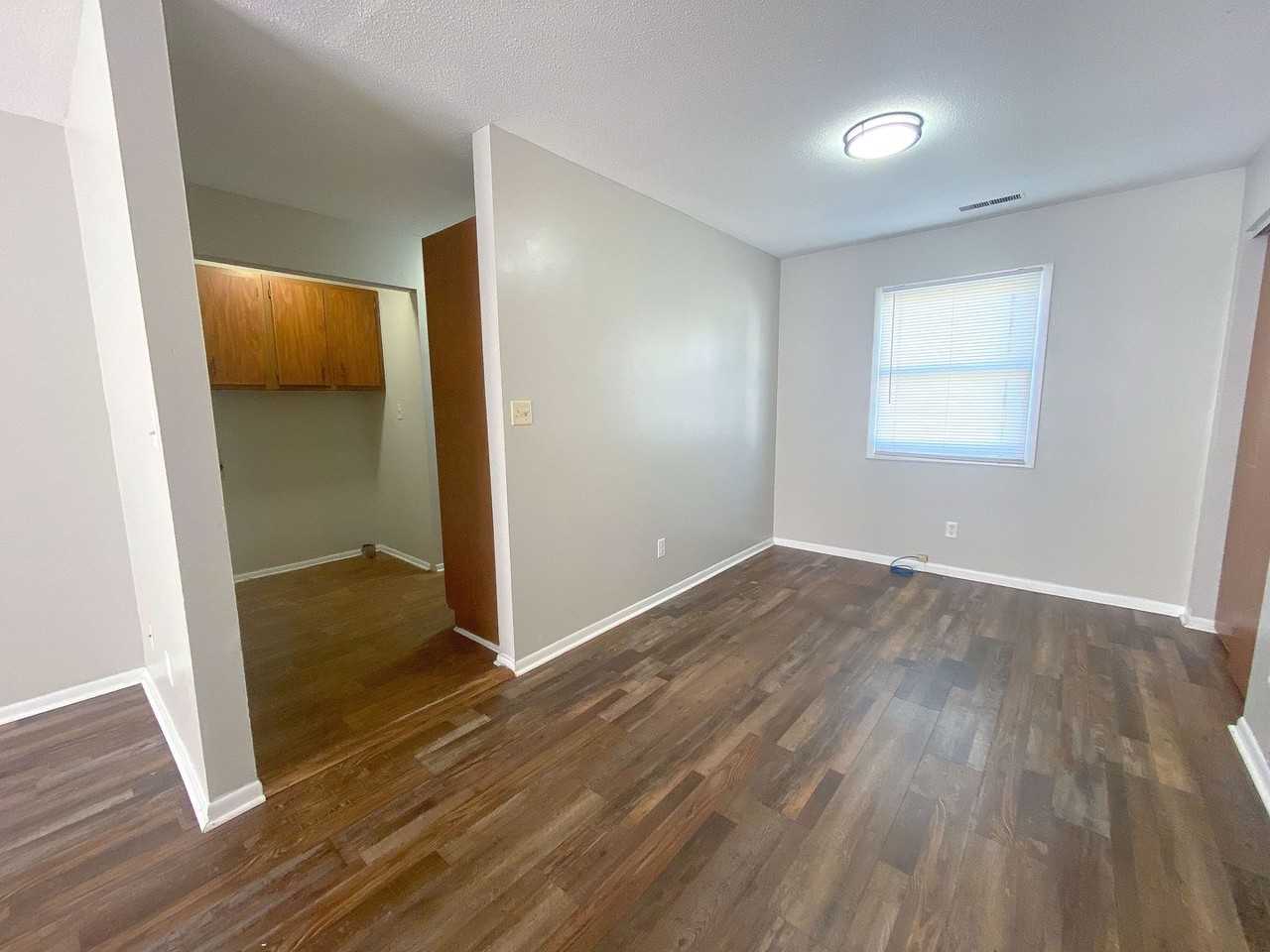 1707 Madison Street - Photo 4 of 13