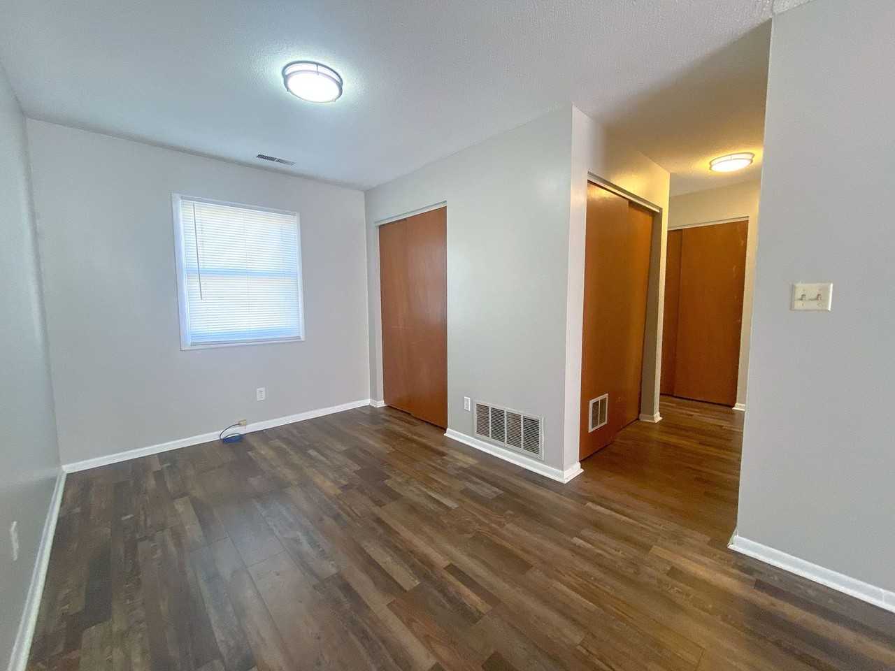 1707 Madison Street - Photo 5 of 13