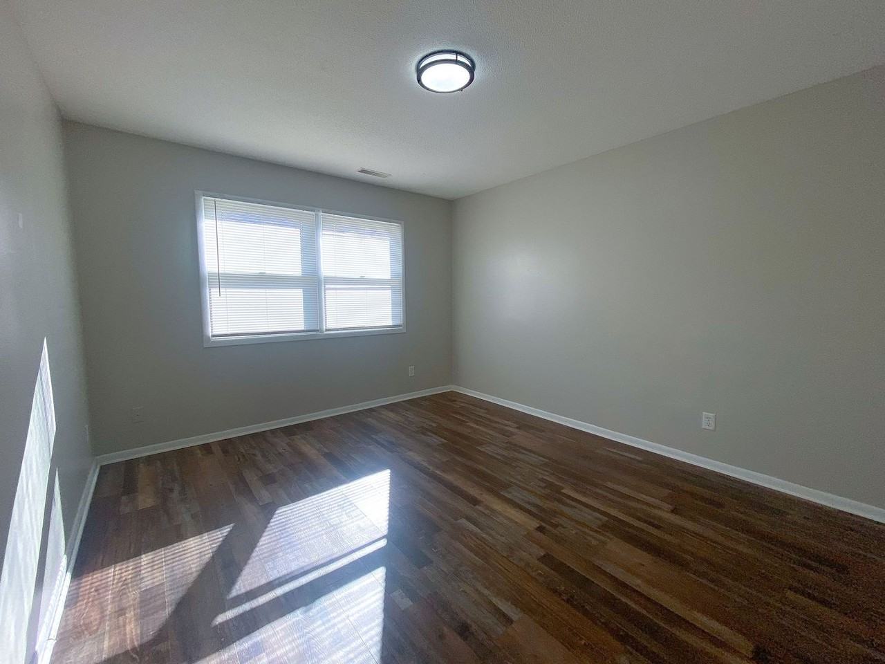 1707 Madison Street - Photo 6 of 13