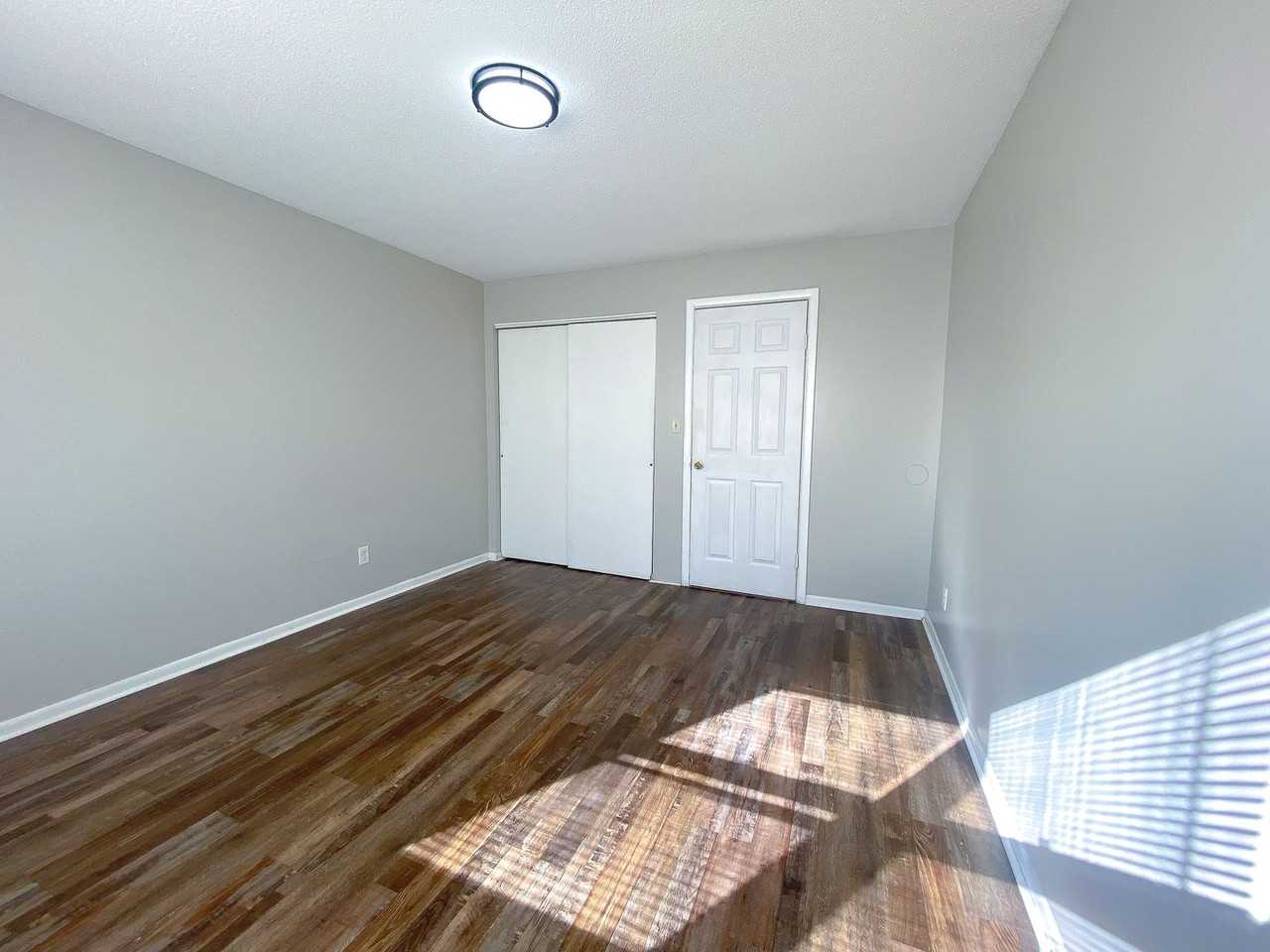 1707 Madison Street - Photo 7 of 13