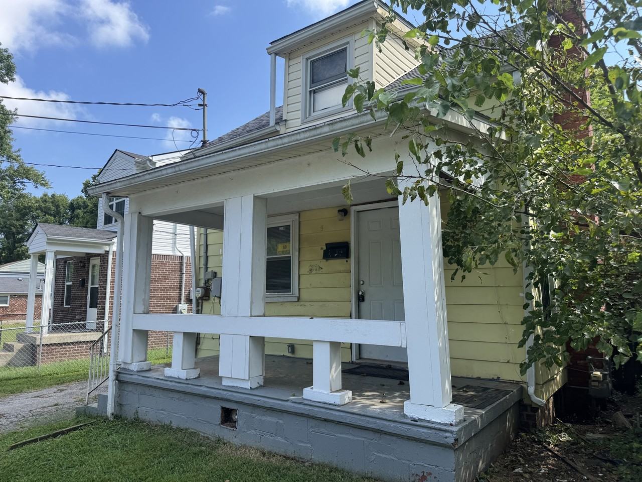 712 Florence AvenueFLORENCE AVE #1 - Photo 2 of 18