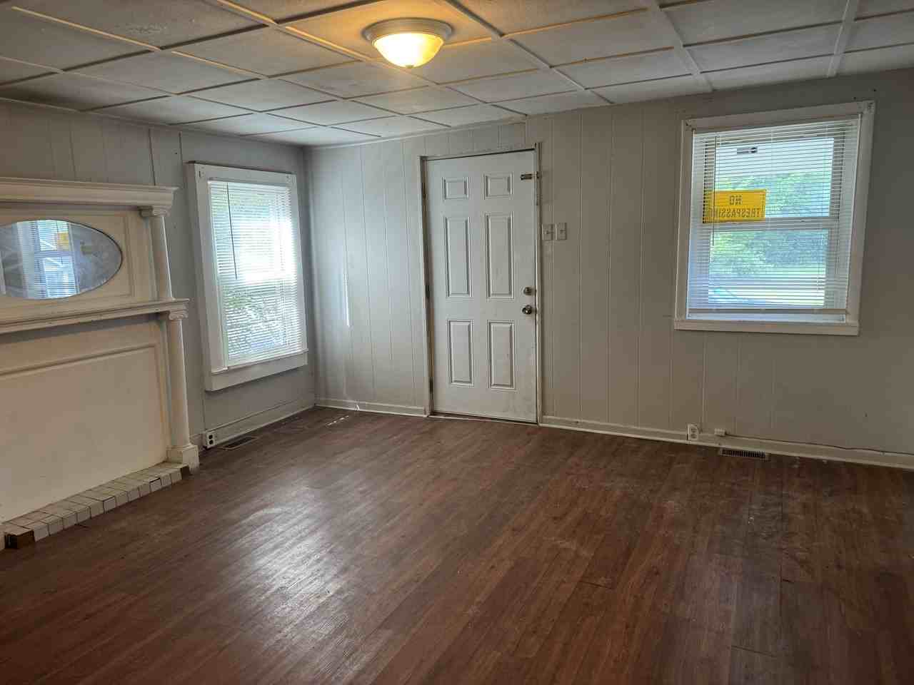 712 Florence AvenueFLORENCE AVE #1 - Photo 3 of 18