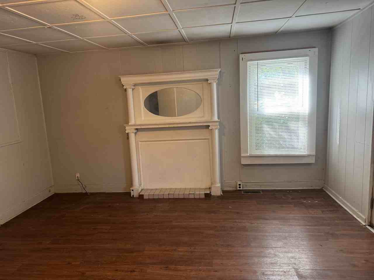 712 Florence AvenueFLORENCE AVE #1 - Photo 4 of 18